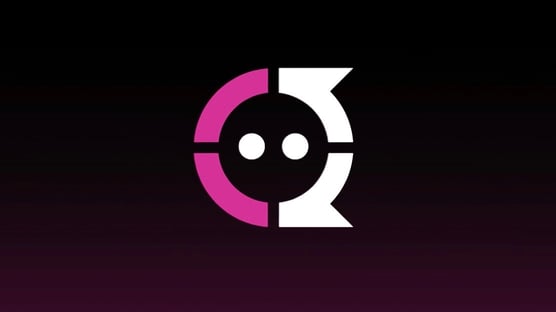 nshift-companion-ai-delivery-management-assistant