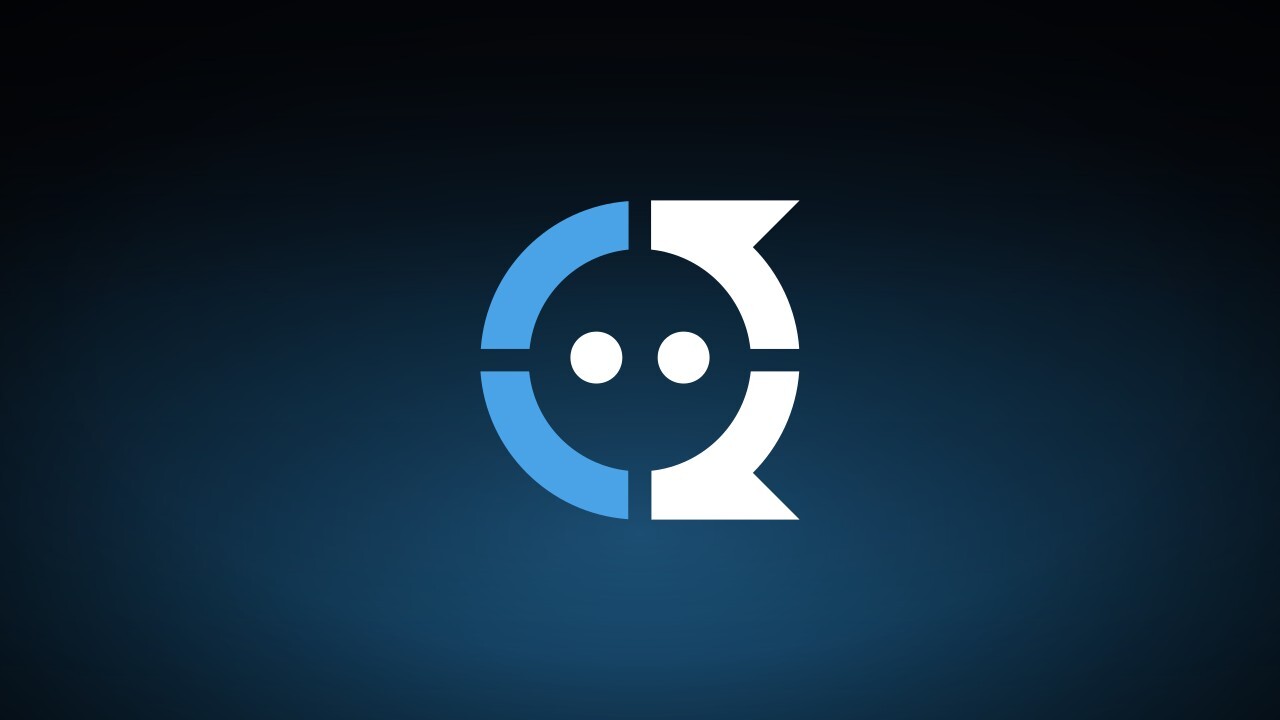 nShift Companion in nShift Track