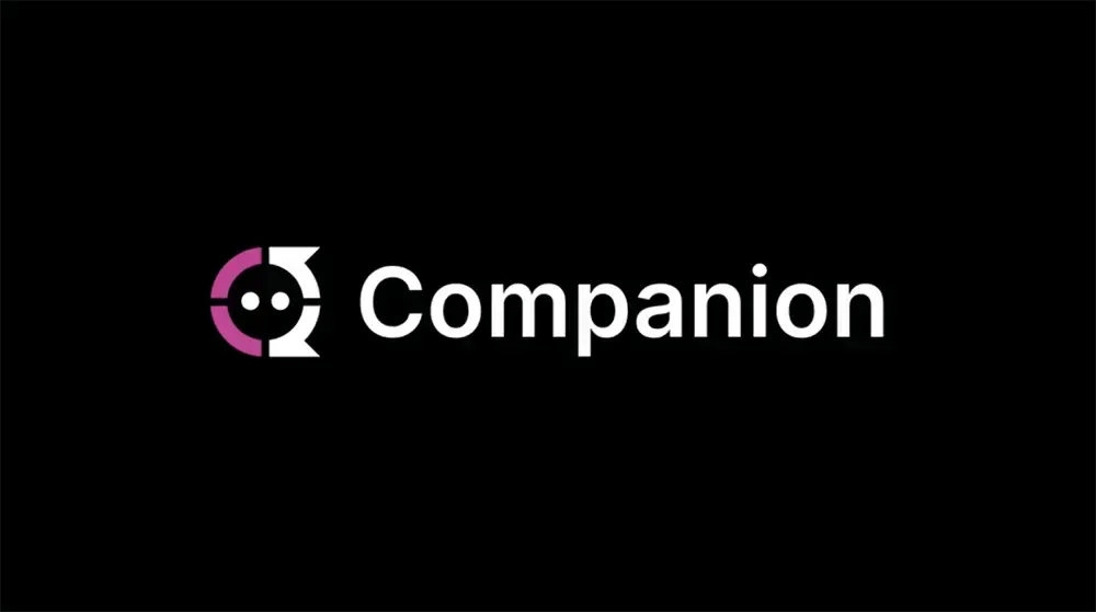 nshift-companion-v1-540p