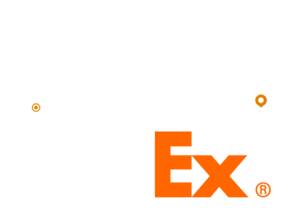 nshift-fedex-lockup-ornate-2