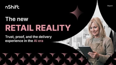 nshift-retail-trends-2026-report-cover