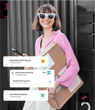 nshift-shopify-checkout-1