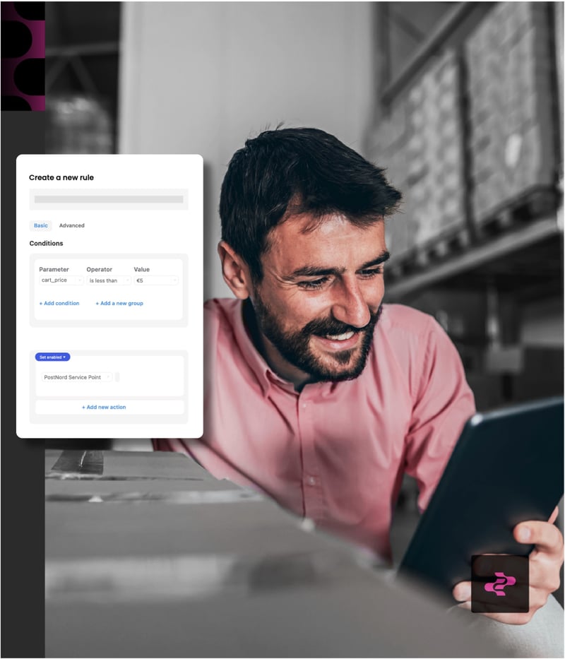 nshift-shopify-checkout-2