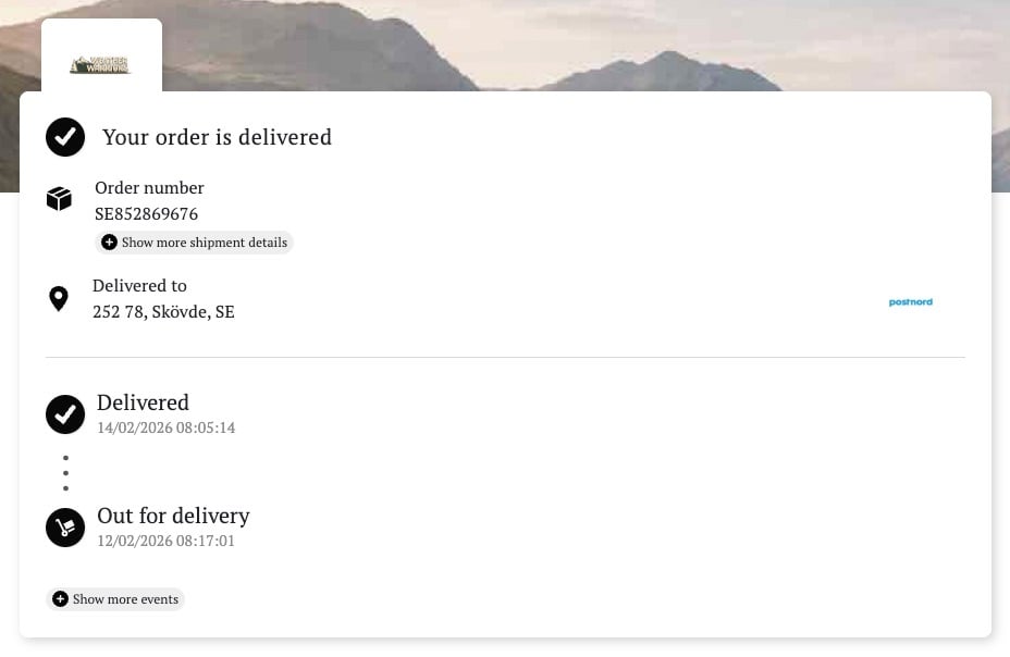 nshift-track-portal-example