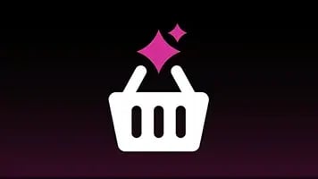 nshift_agentic_commerce_homepage_card