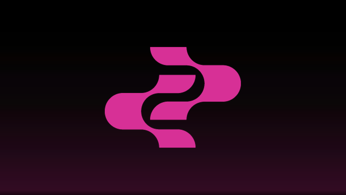 nshift_checkout_homepage_card_visual_exact_ratio