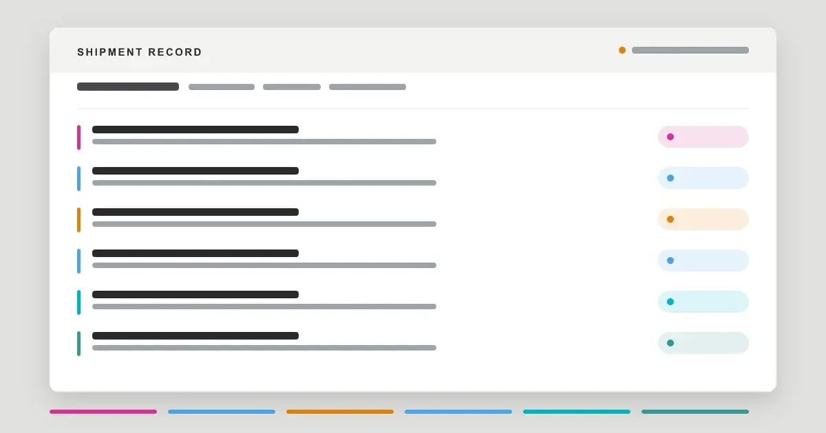 og-image-evidence-grade-delivery-alt