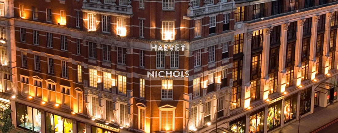 Harvey-Nichols-1100x434