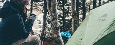 Hekta på Tur strengthens customer choice and warehouse efficiency