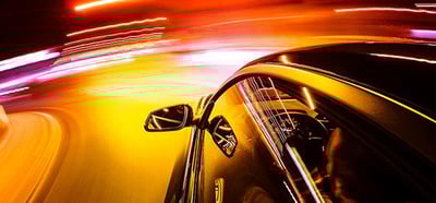 Motoral automates dangerous goods shipping at scale