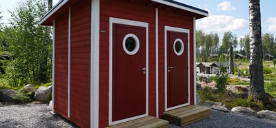 Pikkuvihreä gets 10x faster and €10,000s more orders