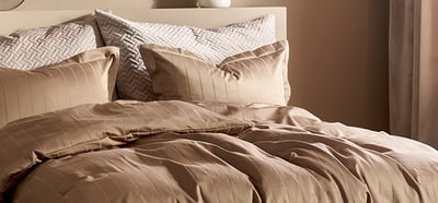 Princess doubles sales by expanding delivery options