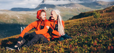 RevolutionRace expands faster with flexible delivery choices