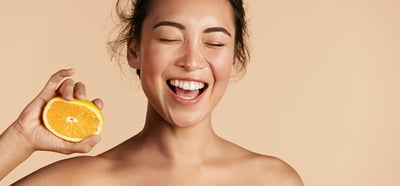 Topformula boosts order value by 28% with integrated checkout and payment