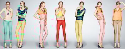 MQ Marqet lifts conversion by expanding delivery choice