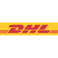 DHL-logo-vector