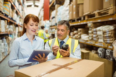 nshift.comhubfsgoing for gold pic-1