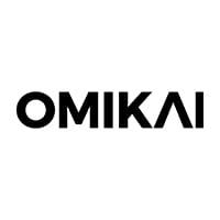 Omikai Systems AB