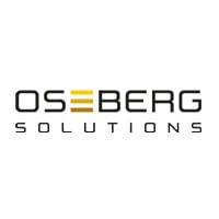 Oseberg Solutions