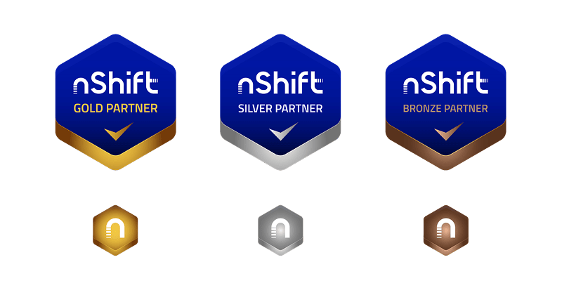 partner-badges-transparent-featured-press-tiny