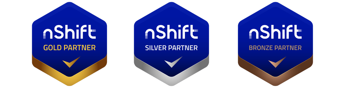 partner-program-tiers-certification-badges-tiny
