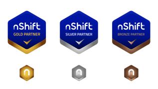 partner-program-tiers-certifications-badges-transparent