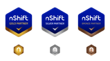 partner-program-tiers-certifications-badges-transparent