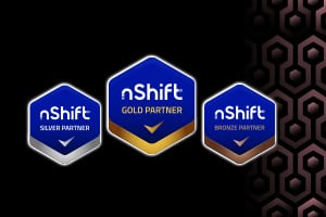 partners-badges