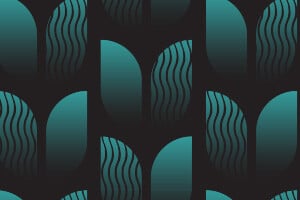 pattern-emissions-tracker