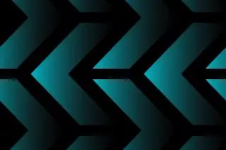 pattern-leadspace-returns2