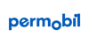 Permobil logo