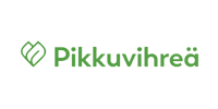 pikkuvihrea-400x200