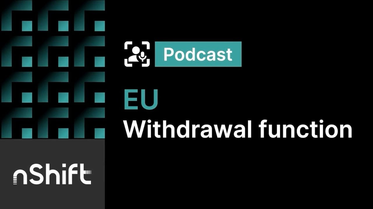 podcast-eu-withdrawal-button