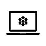 portal-icon2