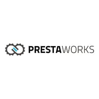 Prestaworks AB