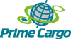 prime-cargo-logo