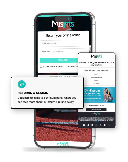 returns-sequence-01-1