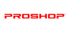 Proshop har upplevt en imponerande 300% ökning av sina beställningar med hjälp av nShift. 