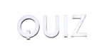 quiz-logo-transparent