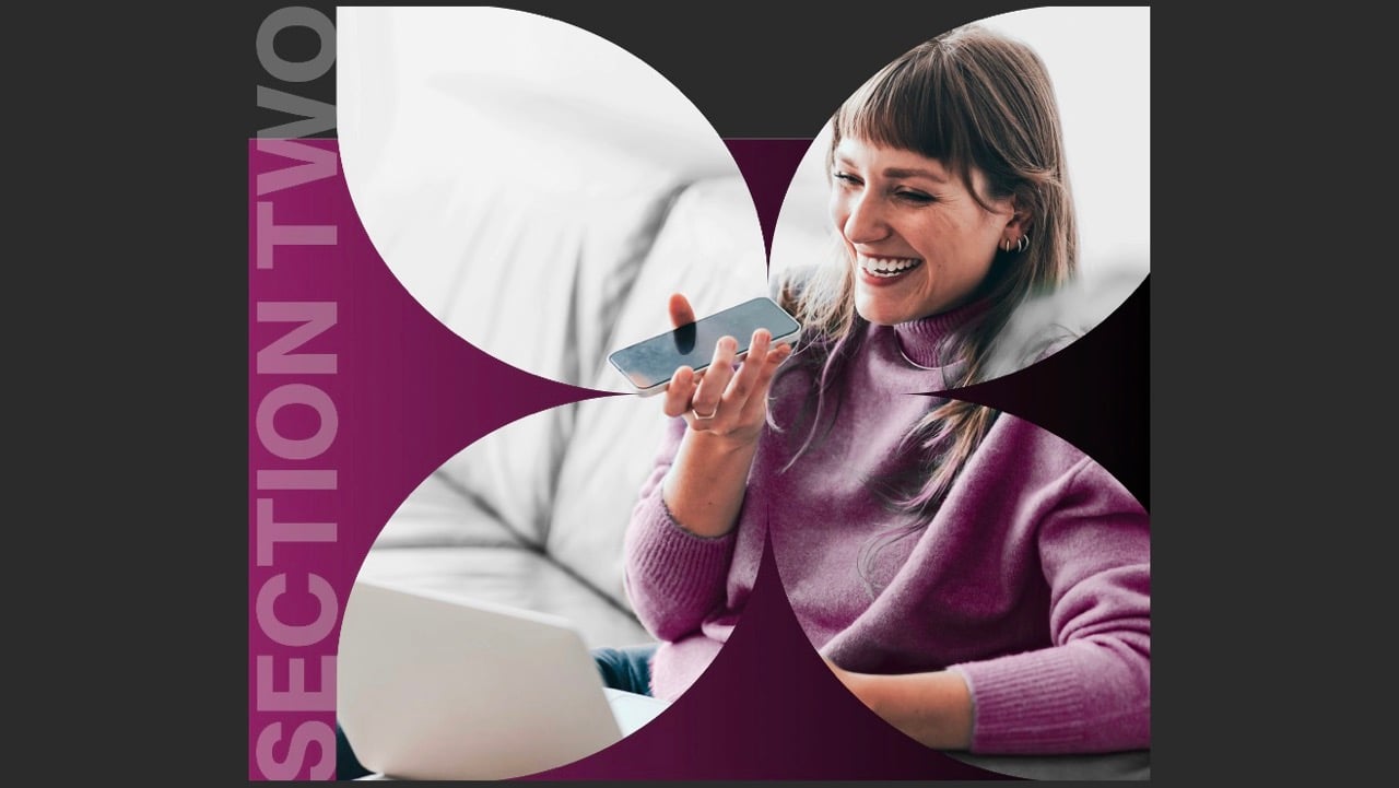 retail-capabilities-section