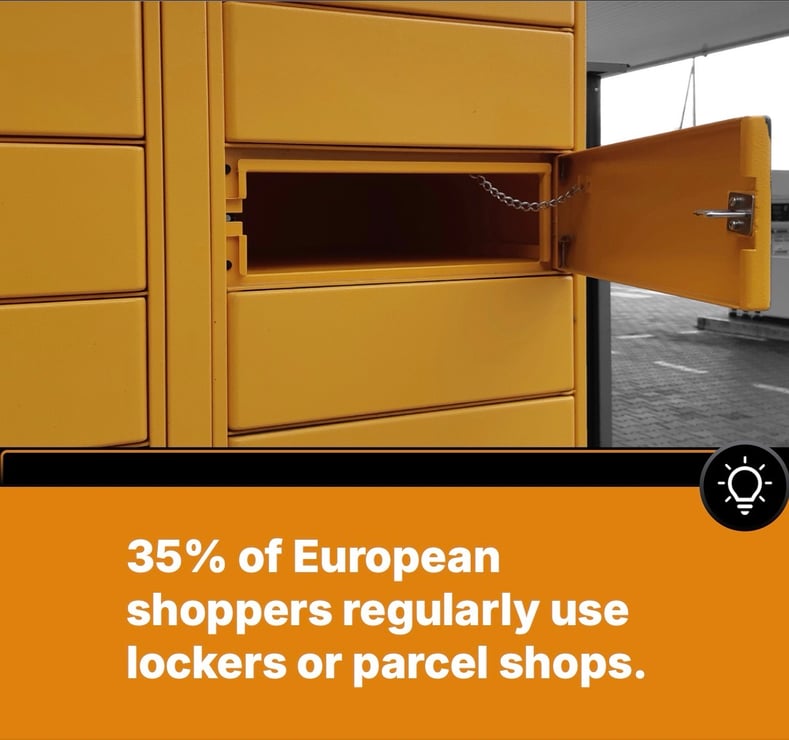 retail-ooh-phygital-trends