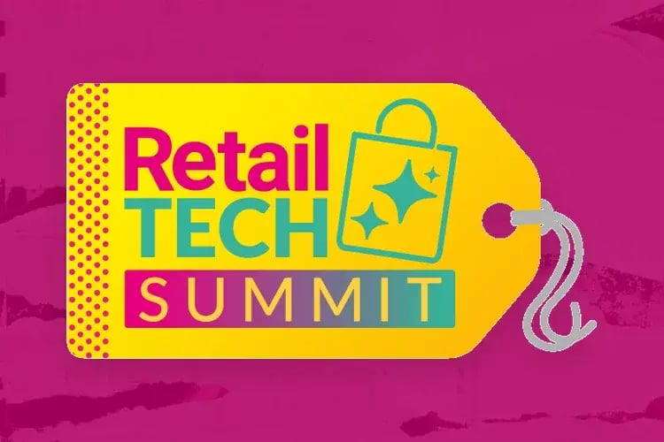 Retail Tech Summit