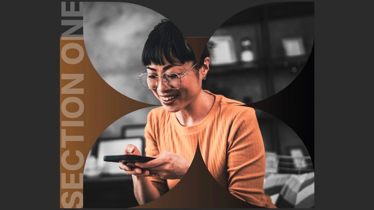 retail-trends-section