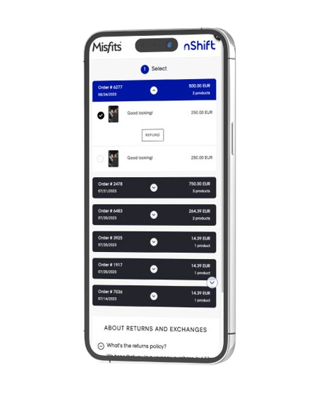 returns-sequence-01-removebg-preview