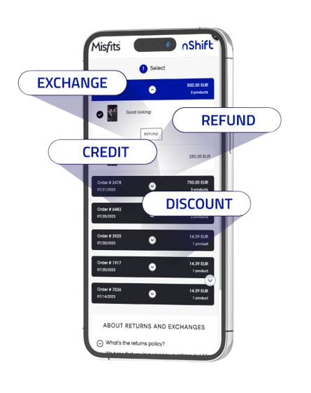 returns-sequence-02-removebg-preview