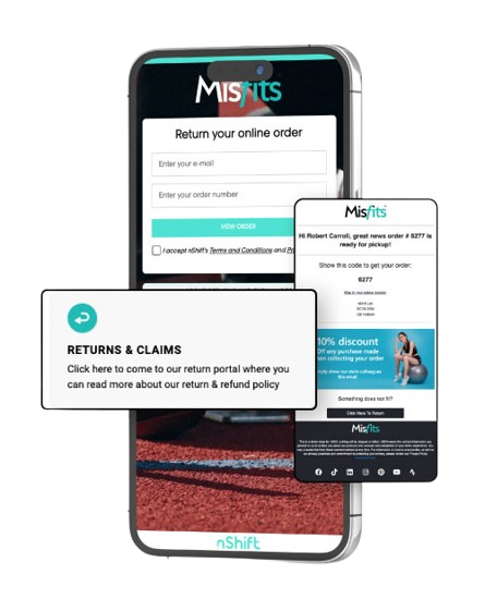 returns-sequence-03-removebg-preview