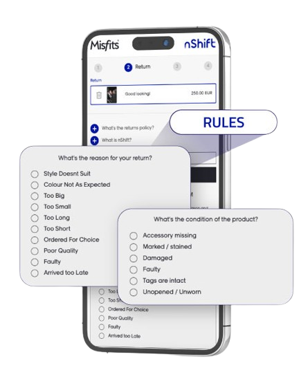 returns-sequence-04-removebg-preview