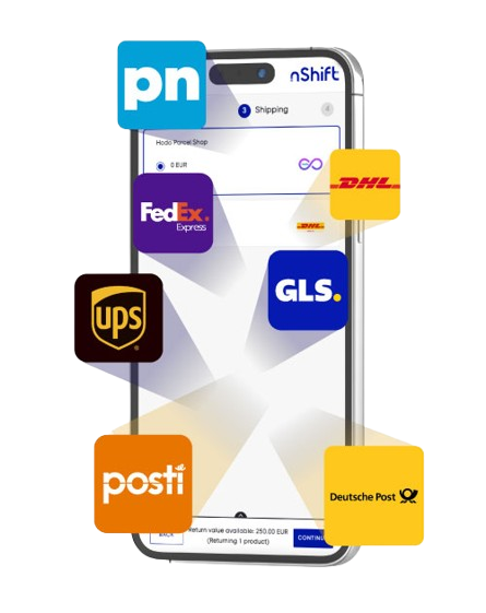 returns-sequence-05-removebg-preview