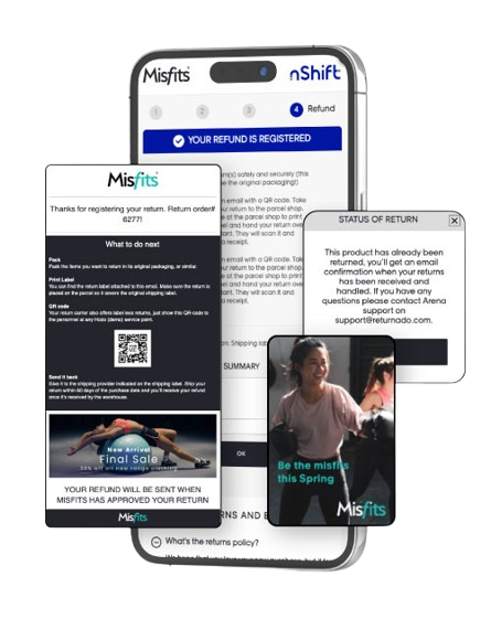 returns-sequence-06-removebg-preview