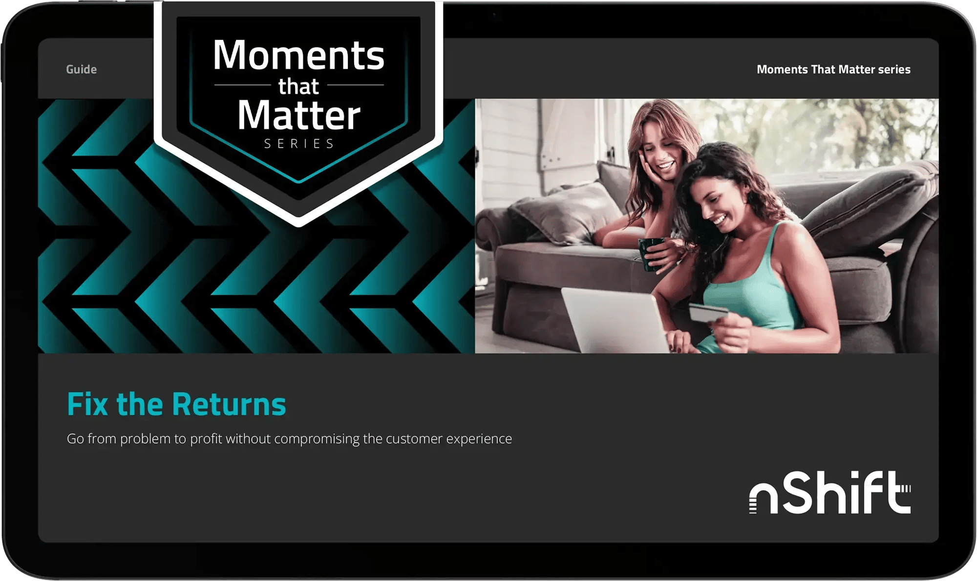 returns-tablet-full-badge